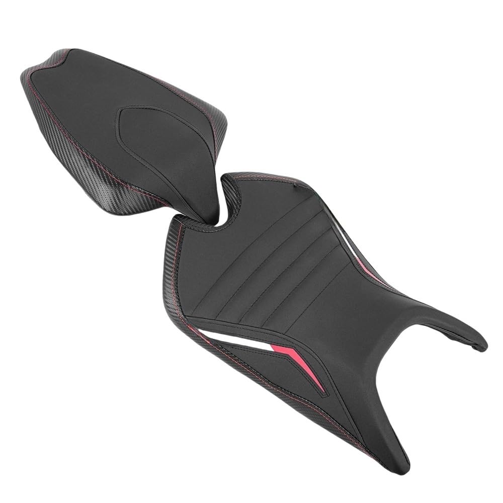 Asiento Fundas De Cojín Para El Asiento Del Pasajero