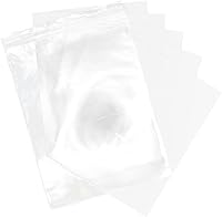 Vista 25 de CountryArtHouse Marco ovalado verde cazador de 5 x 7 pulgadas, sin ácidos, con núcleo blanco, corte biselado para fotos de 4 x 6, se adapta a marcos