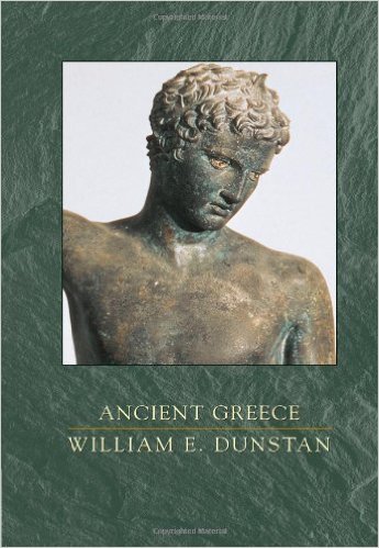Ancient Greece: Ancient History Series, Volume II - Image 2