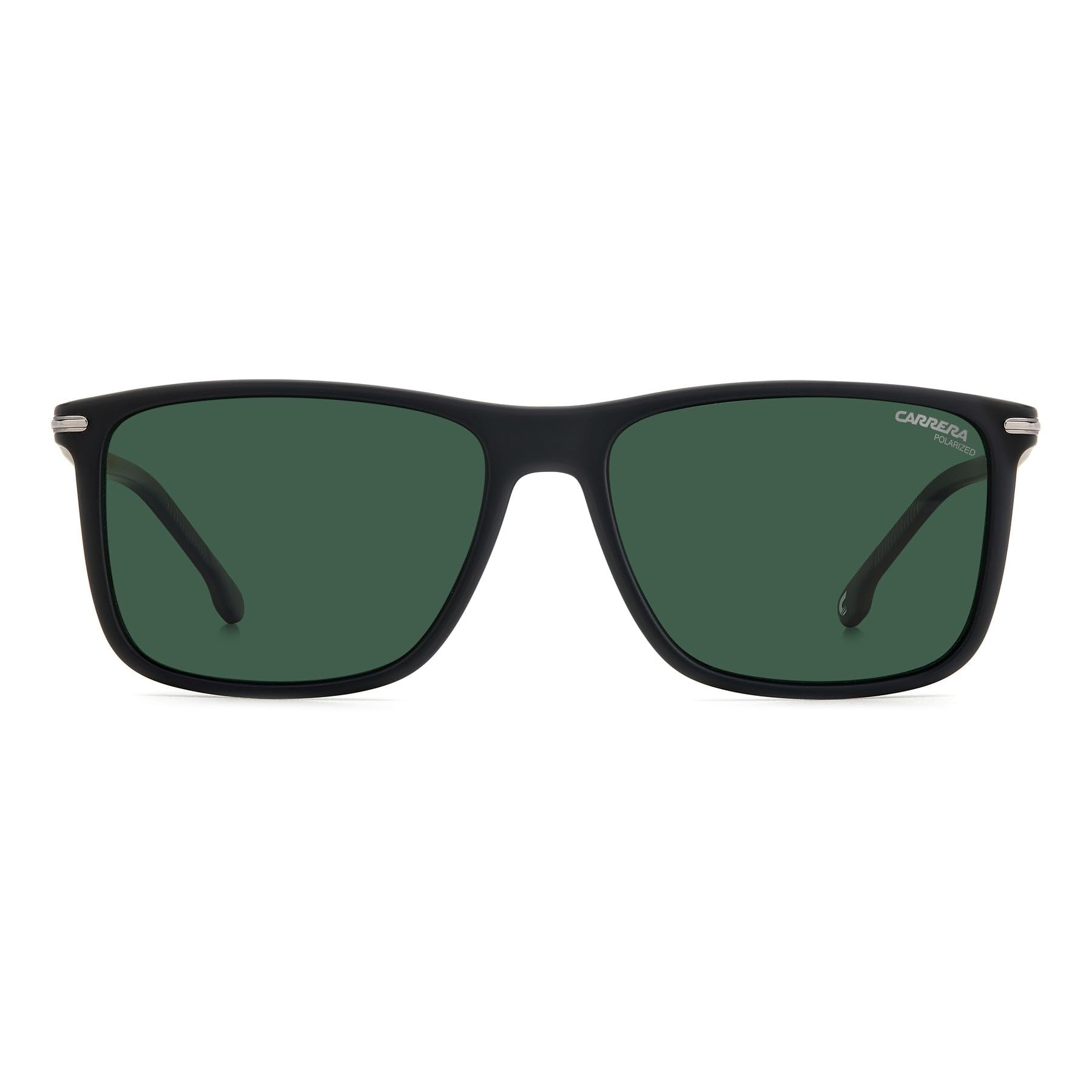 Carrera Carrera 298/S Gafas Hombre (Pack de 1)
