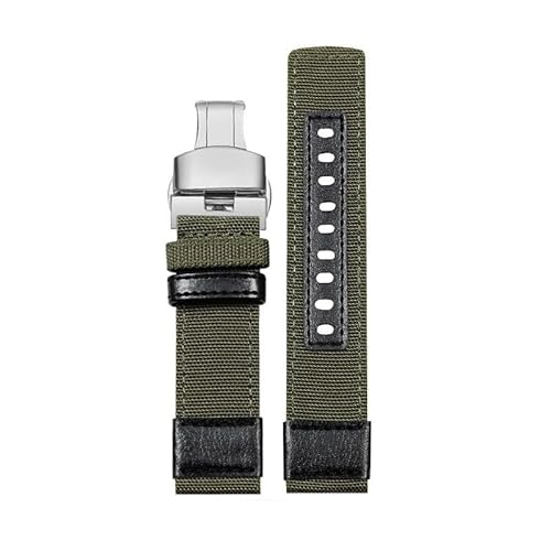 [CFWW] uCgO AxW[AX[p[I[VAir^C}[piCLoXEHb`Xgbv(Army greens2,20mm)