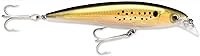 Vista 12 de Rapala Rapala X Rap