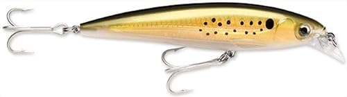 Rapala Rapala X-Rap Saltwater 12 Fishing Lure