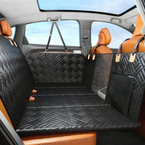 ɓKpz_ F[(vezel) RUn RVn ybgpԍڃ}bg gNV[g ԍȕی hhC gdJo[ ϋv ԏ󑋕t ܂ݎ SVΉ gN J[ANZT[ ԓANZT ȒPt