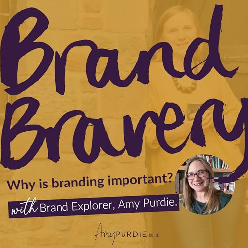 Why branding is important for your business