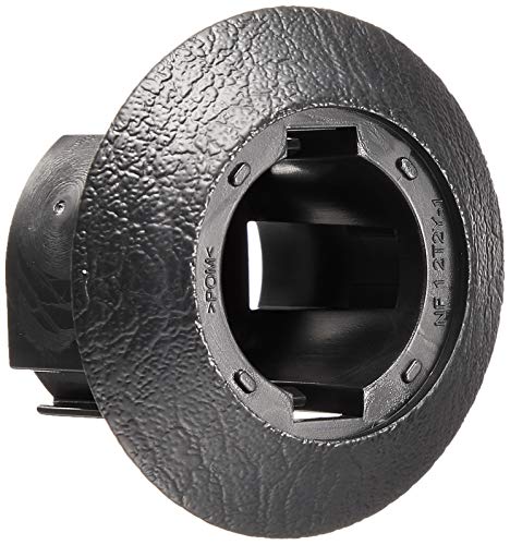 TOYOTA (g^) i NH[^g Jo[ (DK.GRAY) At@[h/Ft@CA/nCubg i62627-60010-B1