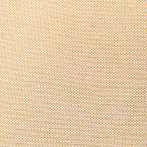 Image of Park Avenue Men's Cotton Polyester Blend Stripe Pattern Slim Fit Rib Collar Polo Neck Half Sleeve Casual T-Shirt