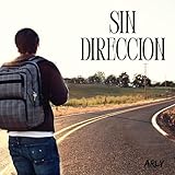 ARLY