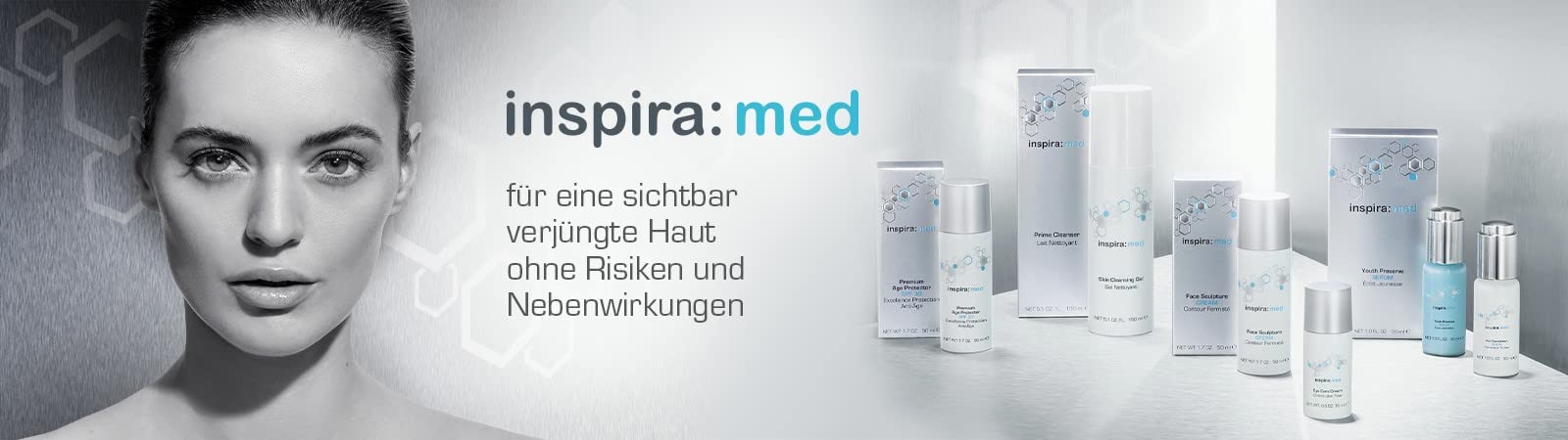 Lifting de alta calidad para una hidratación intensa y un reafirmación del delicado contorno del ojo, 15 ml