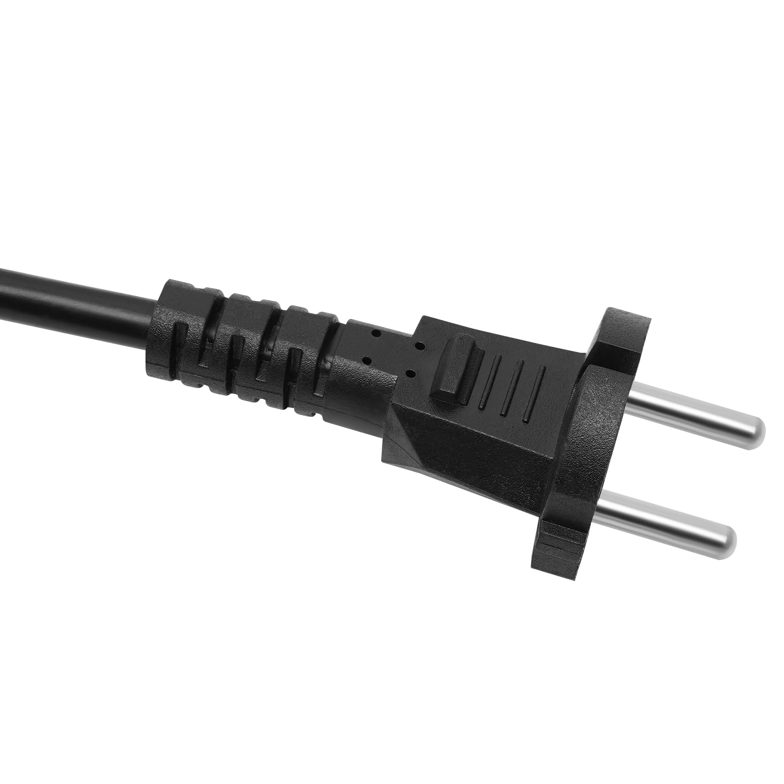 Mini Elektrisch Schleifer, 400W 220V 50HZ Mini-Schleifmaschine, 6 Geschwindigkeitsmodi, Elektrisch Bohrmaschine Polieren Stabschleifer für Schleifen, Polieren, Schneiden, Schnitzen, 5000-28000r/min