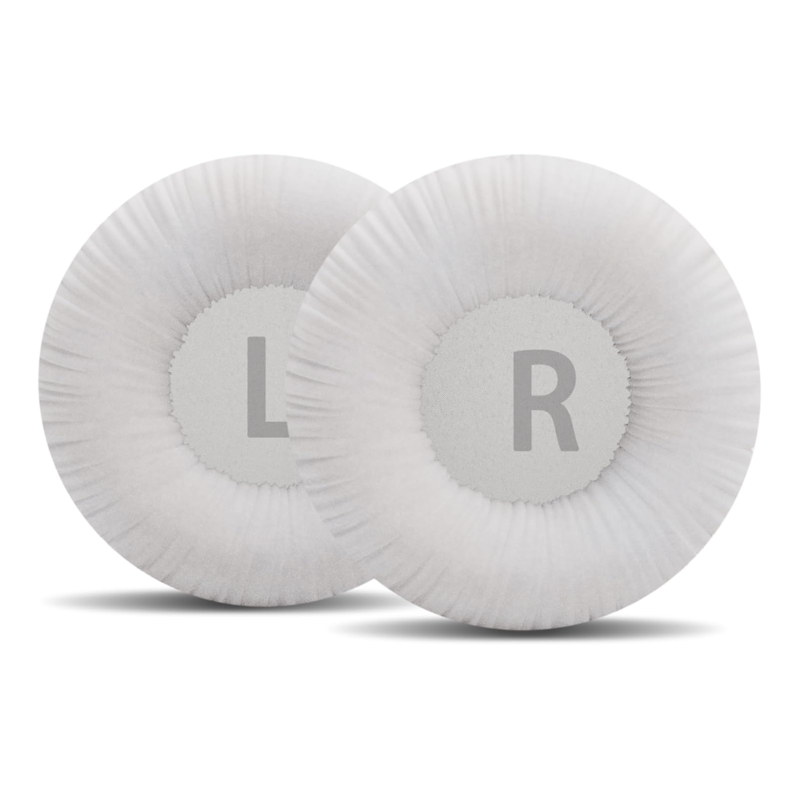 Replacement Ear Pads For JBL Tune 510BT 520BT 570BT