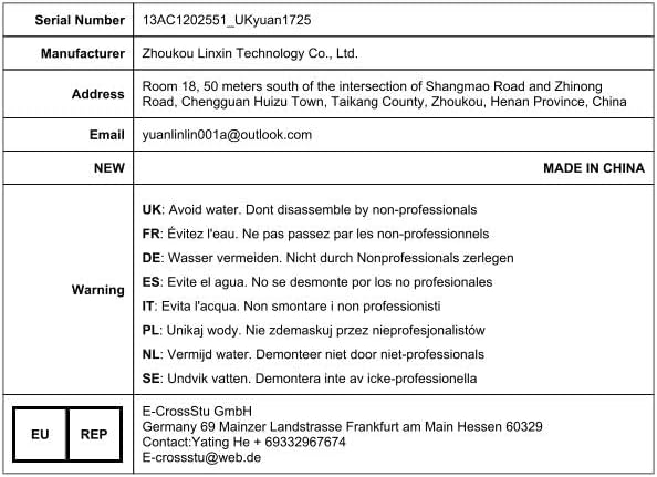 耐久性 BGA48 BGA63 アダプターリーダーライター T48プログラマー用 効率的なチッププログラミングと簡単な操作チップリー