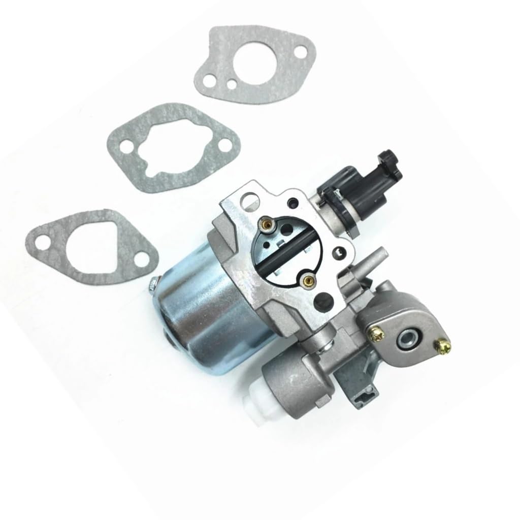 Carburateur EX17 SP170 EX13 anti-engorgement pour réparer un moteur qui cale ou ne démarre plus