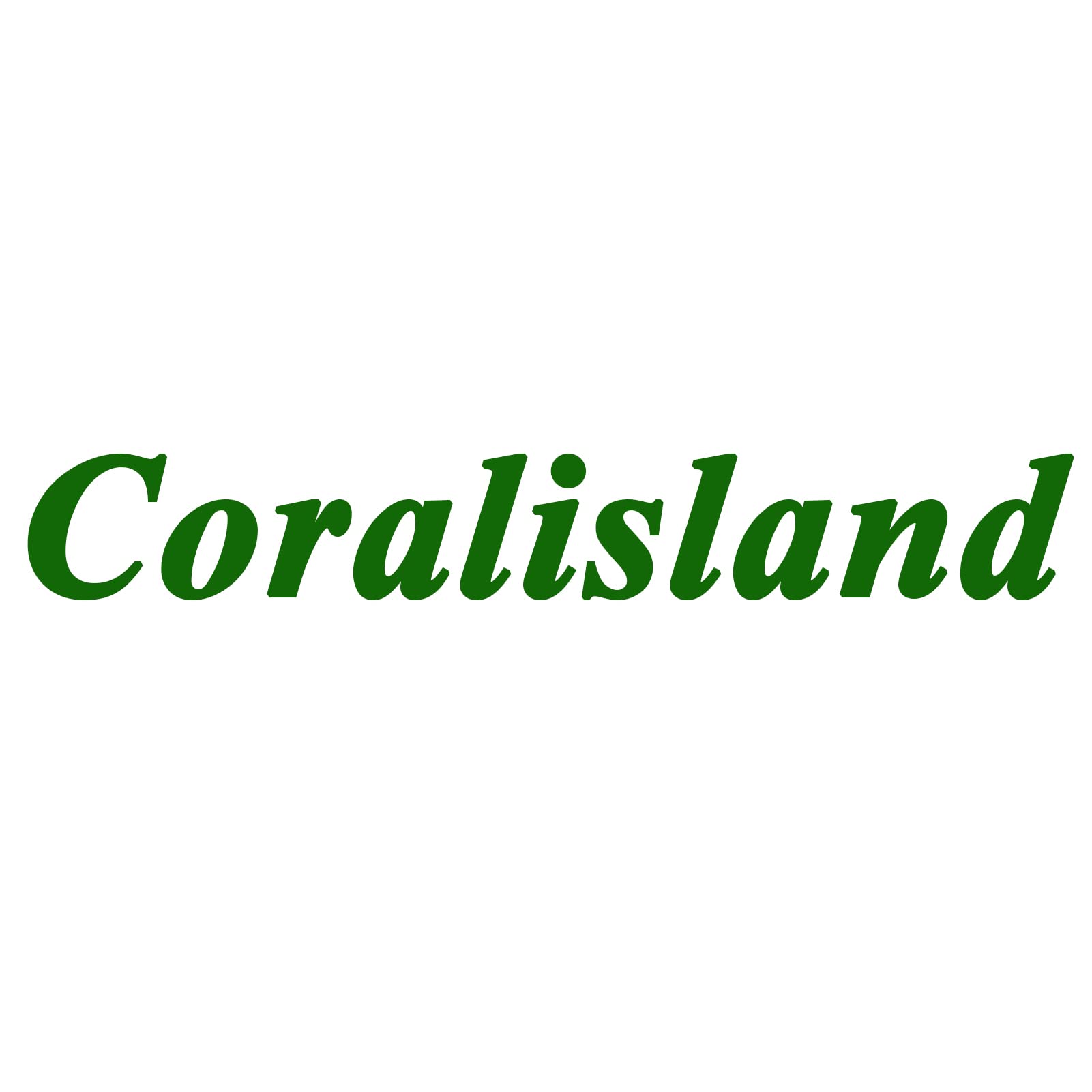 GNXA2000 2-5/16" Gooseneck Trailer Hitch Ball, Replaces for B&W Hitch Balls, 30,000lbs Load Capacity