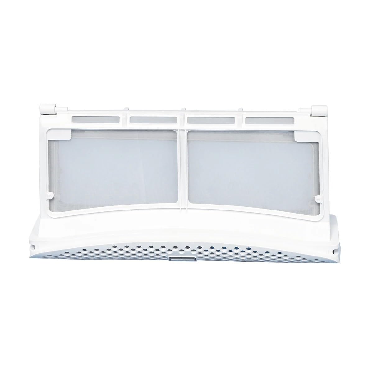 Filtro de Pelusa Universal for Secadora for 8074539019 | Pantalla de Captura de Pelusa Duradera Compatible con Varios Modelos de Secadora