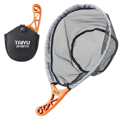 o[R[eBOlbg ^ ʖ fBOlbg Eldグ ȕ/ ^ RpNgŌy [obOt kނ tCtBbVO aނ  Ci } gEg NN }X (ȕ, IW)