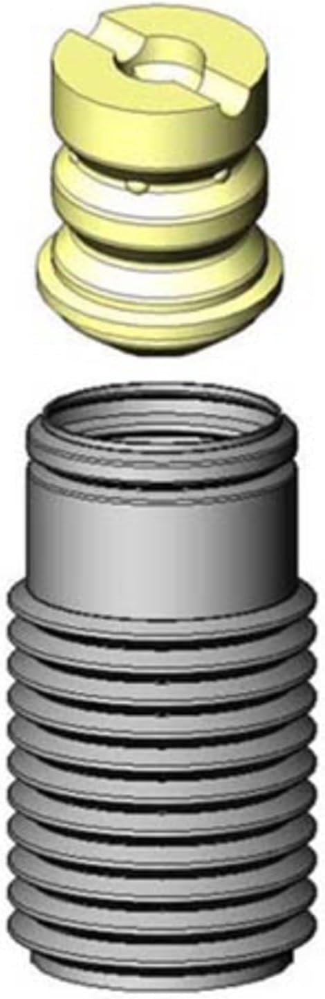 KYB SB112 - Strut Boot