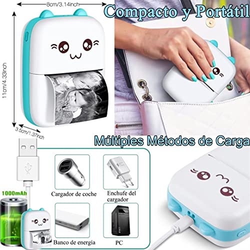 Impresoras, Office Product Imagen adicional