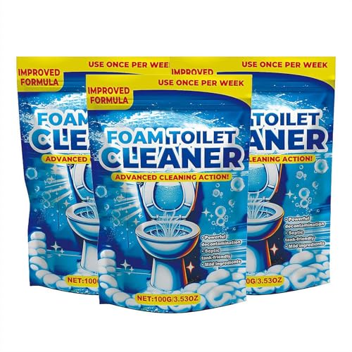 gCN[i[ sJsJɁIۏL A gCN[i[  mY ֊ p|