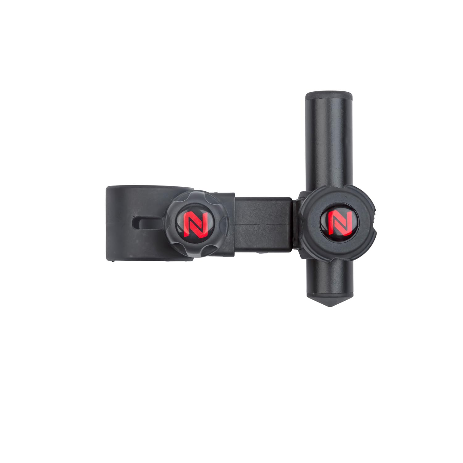 NYTRO Connect-It Butt Rest Arm | for Rear Feeder Rod Rests | 21000046