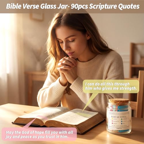 YEERSWAG Luxury Spa Gift Basket - 17% Off with Code NPW8MG7N - Image 5