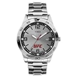 UFC Men's Legend 42mm Watch