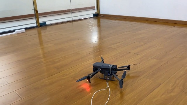 DJI Care Refresh 2 jaar voor Mavic 3 Pro Cine Combo