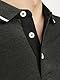 Jack & Jones Herren Jjepaulos 2pk Mp Polo Shirt, Navy Blazer, S EU