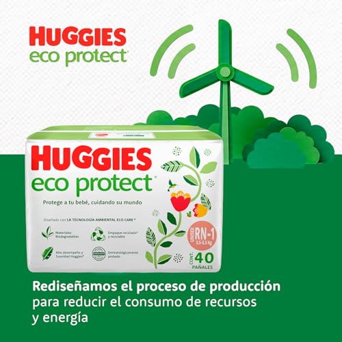 La Mejor Recopilación de Huggies biodegradable - los más vendidos. 26 La Mejor Recopilación de Huggies biodegradable - los más vendidos. 24