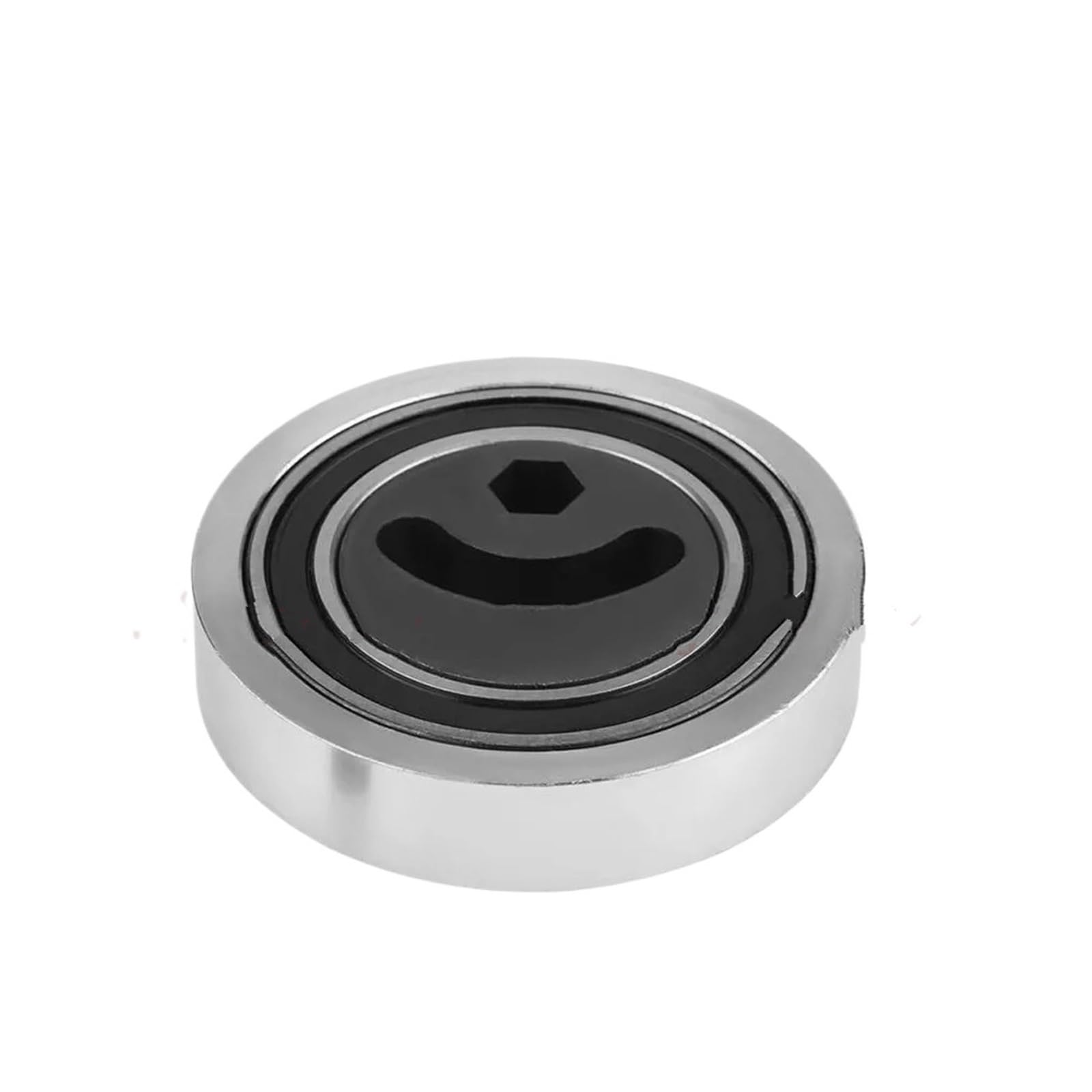 pasowe napinające ramię Koło pasowe napinacza paska rozrządu jodła dla SUZUKI CARRY KAŻDY GRAND VITARA OEM 17540-65H00 17540-66J00