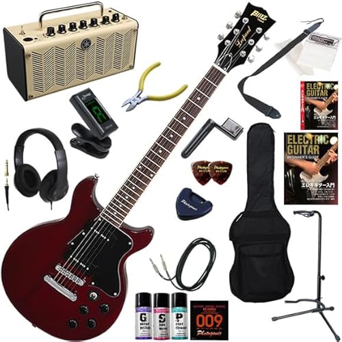 ubc GLM^[Sғ THR5Ăl19_Zbg BLP-SPL/WC/WRiCbhj