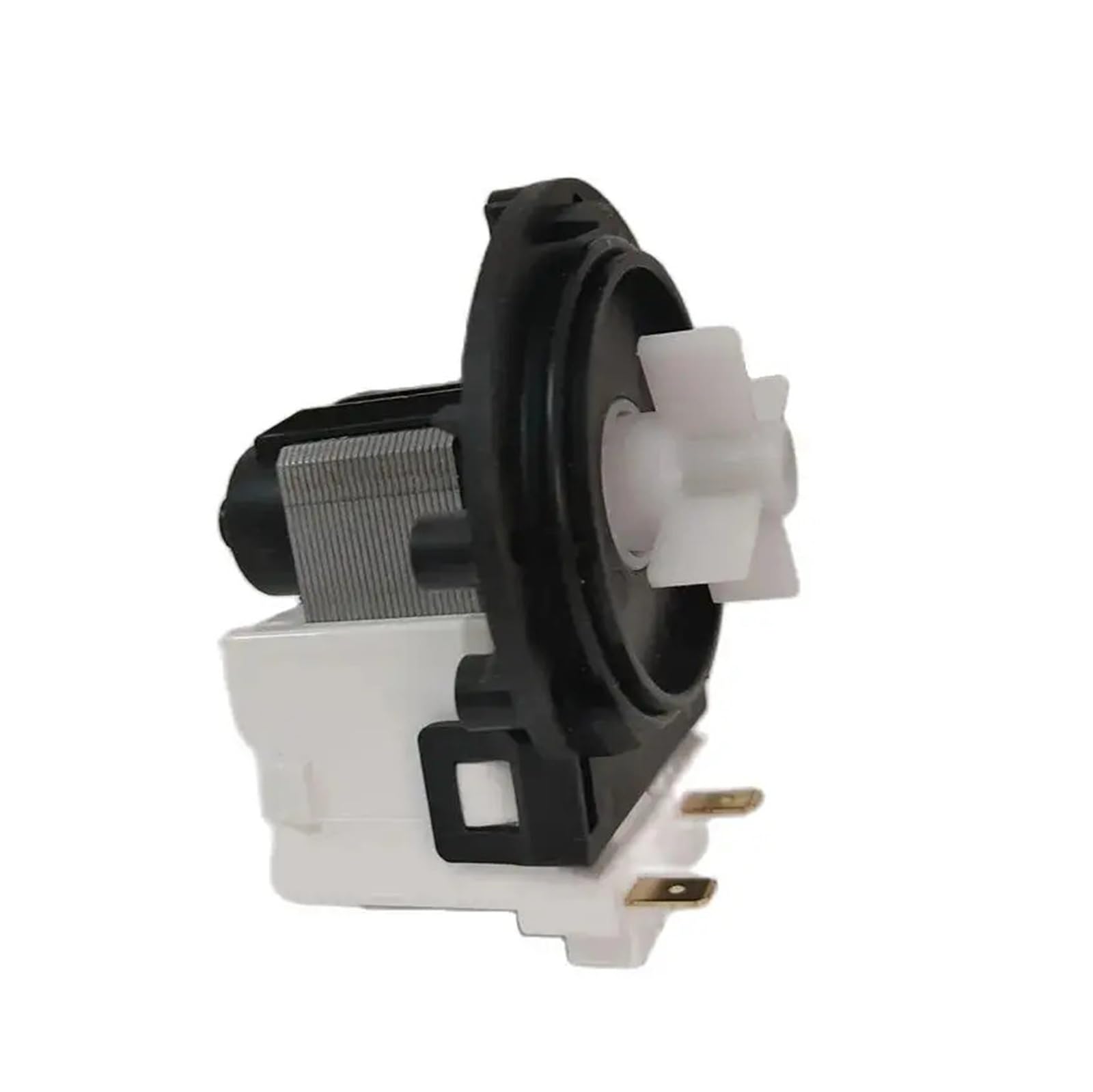 EEZII Compatible For LG，washing Machine Parts BPX2-93L BPX2-94L Drain Pump Motor Part