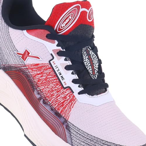 Image of SPARX Mens Sm 1005 Shoes