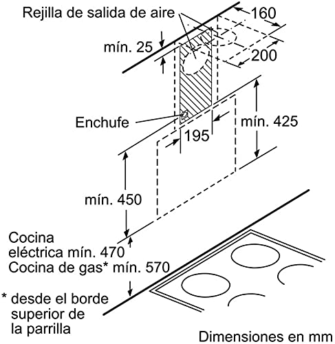 Balay-3BC565GB-Campana-decorativa-inclinada-Serie-Cristal-control-tactil-Anchura-60-cm-593m3h-color-blanco