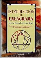 Introducción al Eneagrama 9683906893 Book Cover