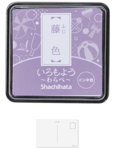 V`n^ X^vpbh 悤  F(ӂ) HAC-S1-PVy܂Ƃߔ × 2z + މhbgR |Xg J[hA