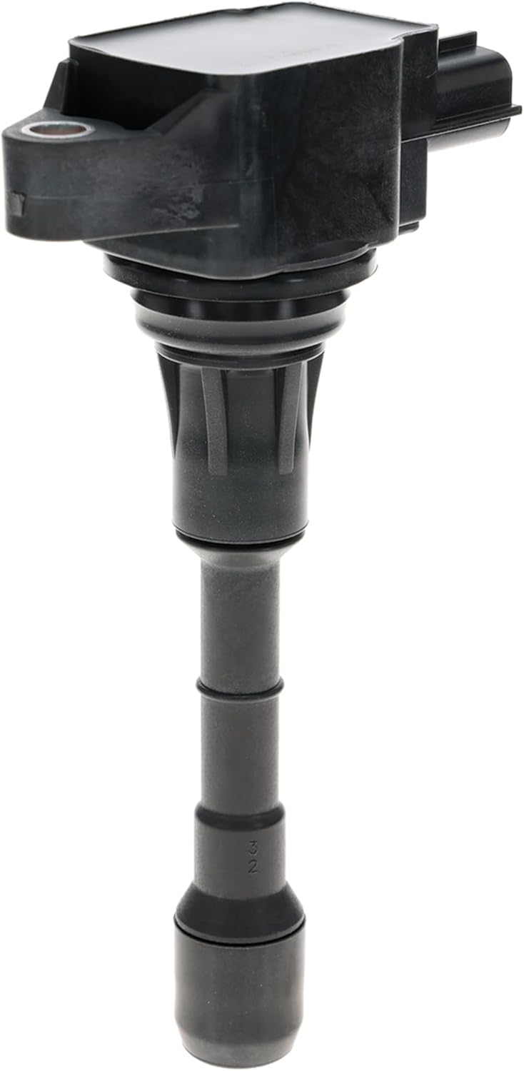 Astemo IGC0003 Ignition Coil