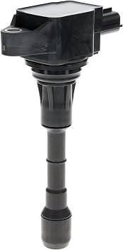 Astemo IGC0003 Ignition Coil