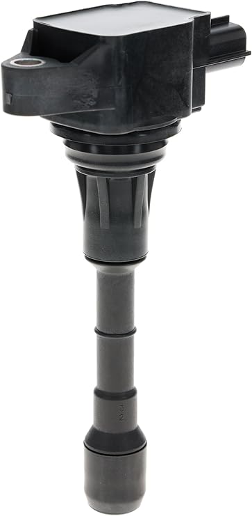 Astemo IGC0003 Ignition Coil