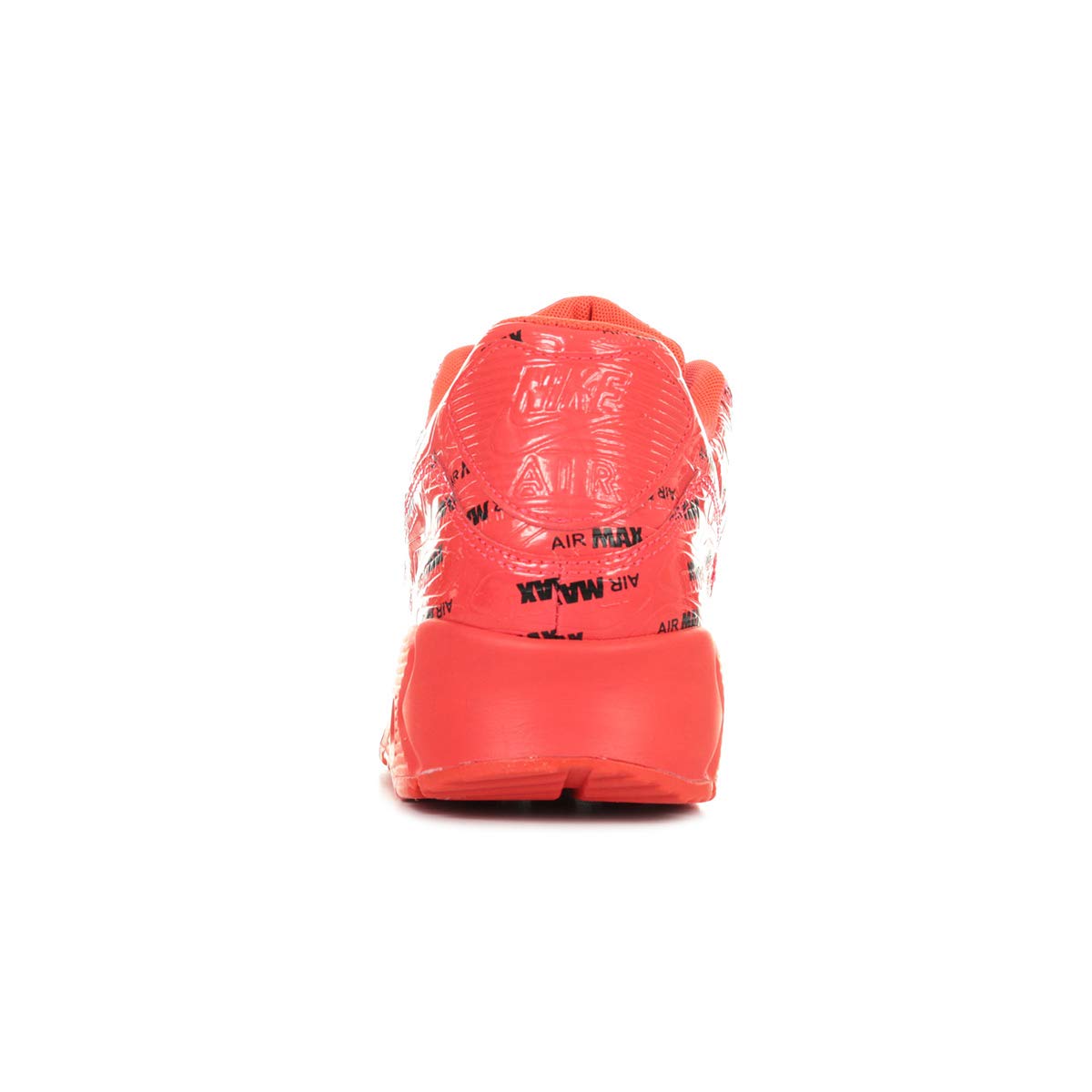 Nike Damen Free Rn Flyknit 2017 Traillaufschuhe, NULL,