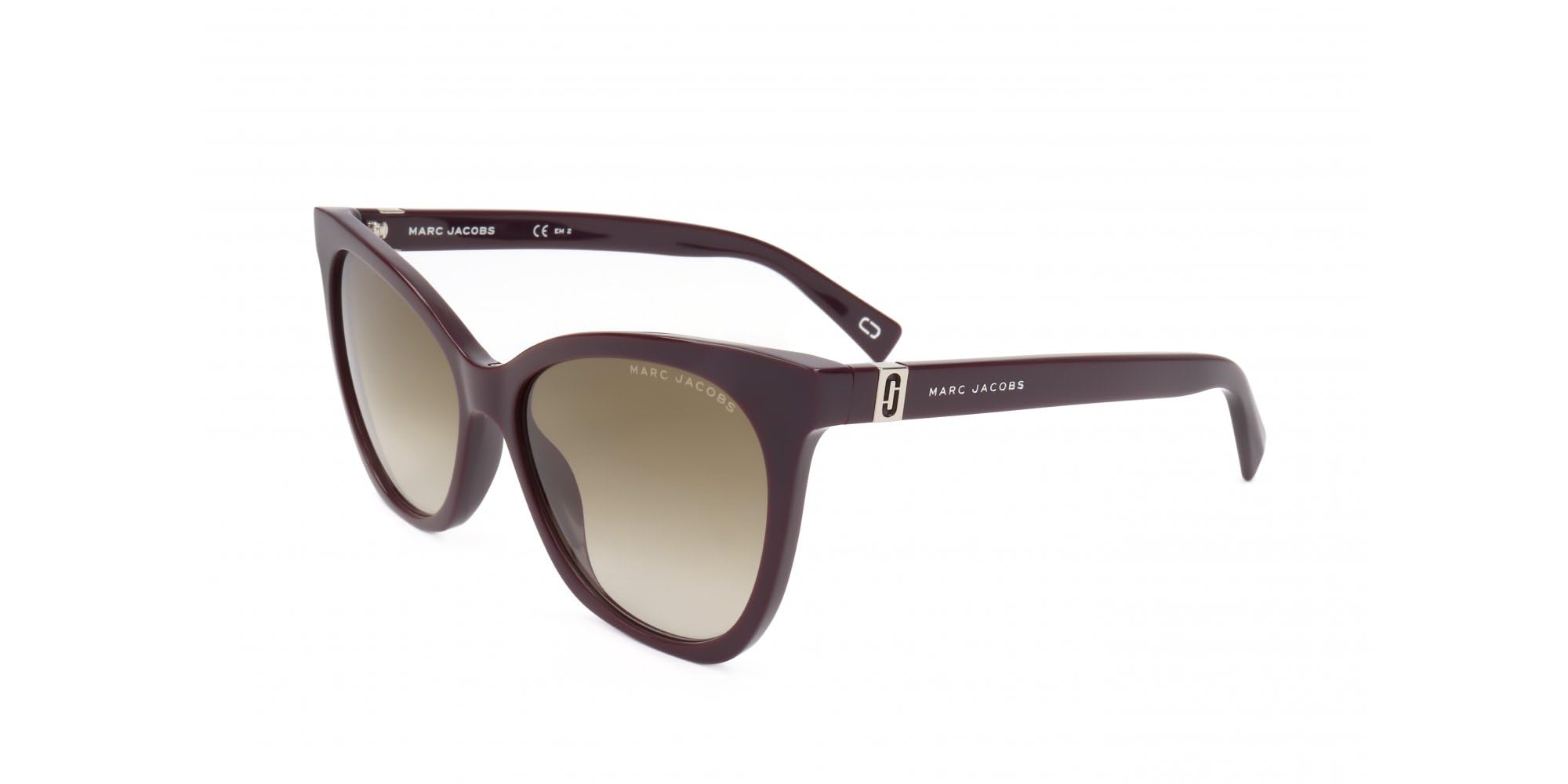 Marc Jacobs Marc 336/S Occhiali Donna (Pacco da 1)