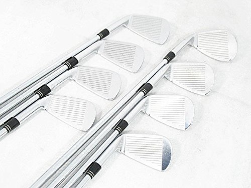 Amazon.co.jp: 【中古品】テーラーメイド アイアンセット ラック 