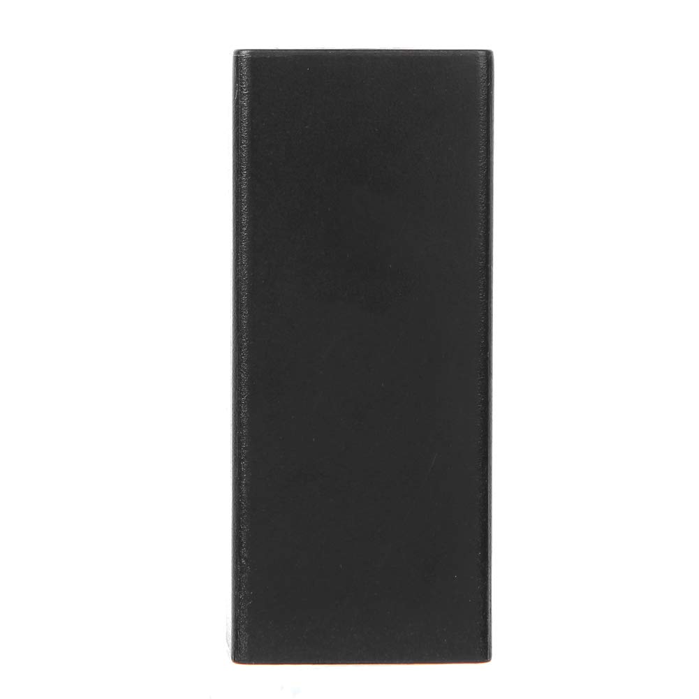 YYQTGG WiFi Serial Server, Rs485 Wireless 160MHz 5-18VDC 600-460800bps for AP and STA Function