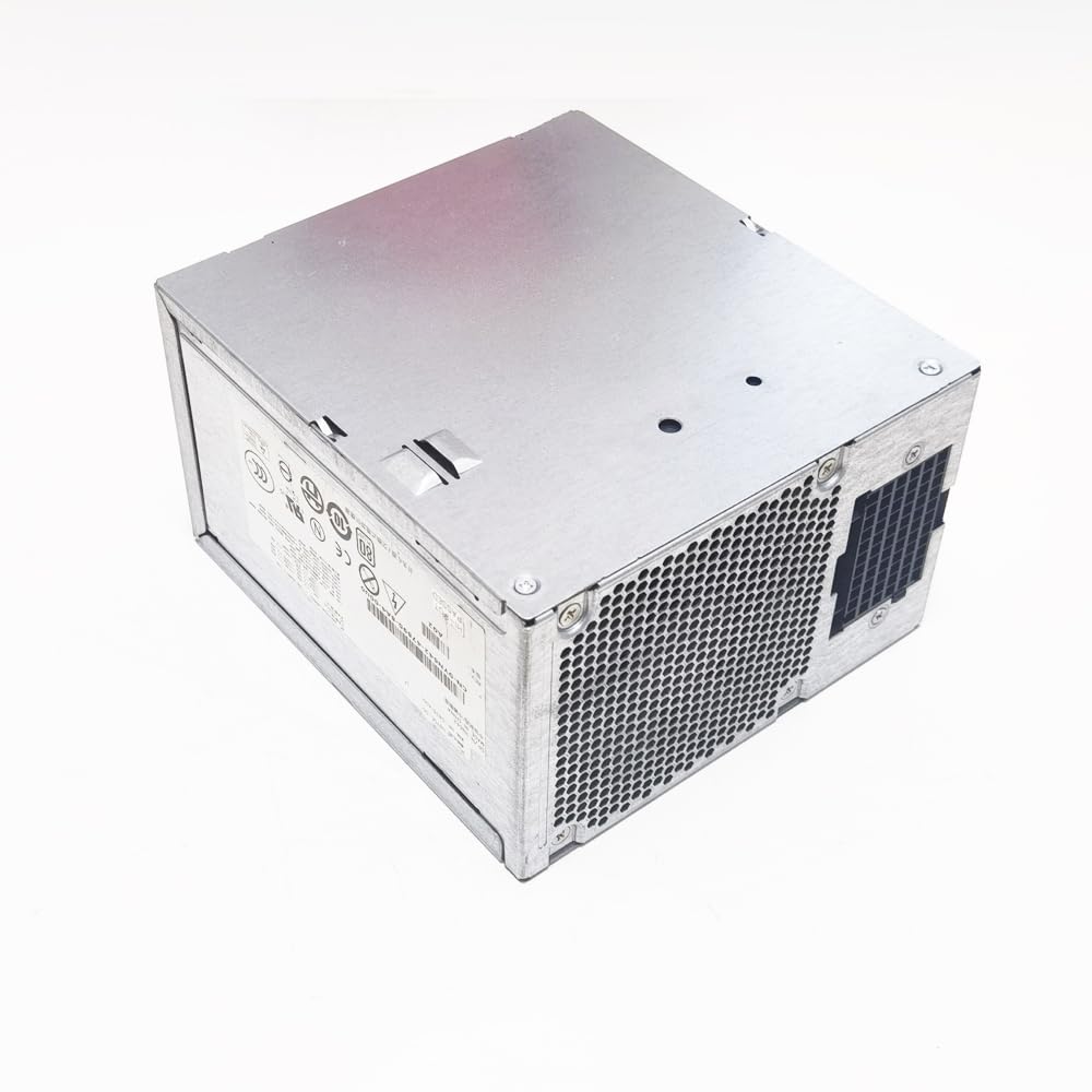 66 Pin 875W Computer Workstation Power Supply Transformer For Model H875E-00 H875EF-00 N875EF-00 NPS-875BB A H875P-00 N875E-00 W299G D875E001L GM869 CN-0J5566 T YN6N6N6t 42 For - View #5