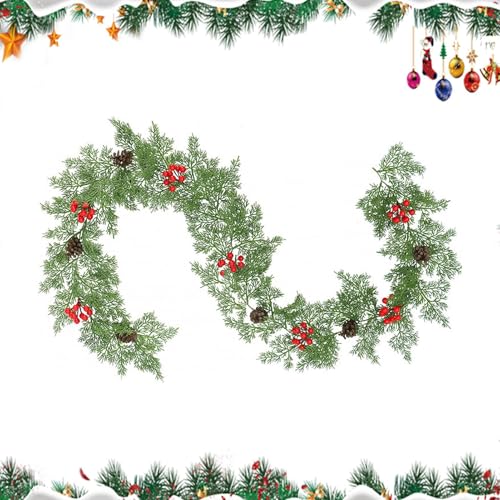 DzpKrka NX}X O[[X, lH̗ Z_[ K[h pCR[ Ԃx[ 200cm, }g Ki e[u  O _ƃX^C t@C[vCX z[ p[eB[ 