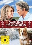 furreal hund  Darling Companion - Ein Hund fürs Leben