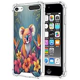 2. Design élégant et élégant : les bords transparents mettent en valeur la beauté originale de votre téléphone tout en offrant une touche moderne.