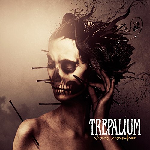 Trepalium