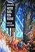 Green Suns and Faerie: Essays on J. R. R. Tolkien