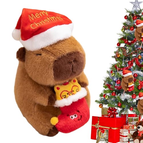 Jsoʂ - NX}Xl`NbV,킢  ʂ ,q ̎q c x p[eB[ Q \t@ ItBX ۈ牀 fCPA  s I 